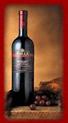 Bolla Merlot